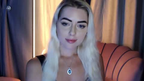 sweeet angelll online show from July 24, 2:14 am