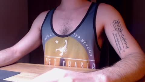 sweeetstalion online show from August 17, 2:49 am
