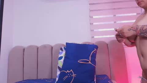 Debora  online show from August 5, 6:28 pm