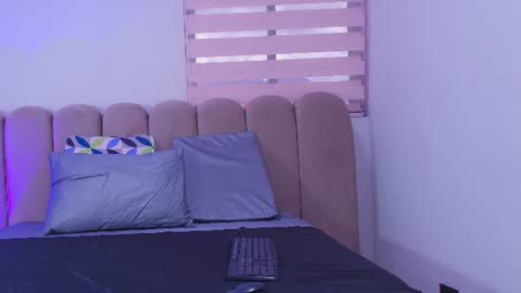 Debora  online show from August 8, 5:35 pm
