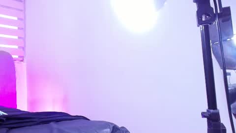 Debora  online show from August 12, 6:32 pm