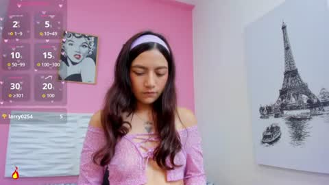 sweerbilly2 online show from July 25, 1:53 am