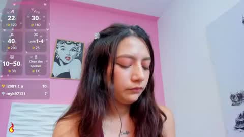 sweerbilly2 online show from July 28, 2:17 am