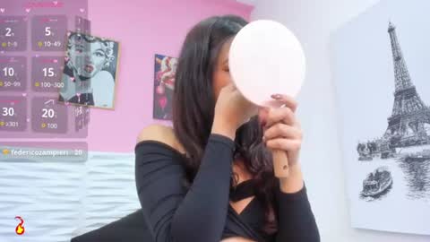 sweerbilly2 online show from August 5, 11:58 pm
