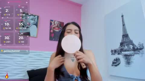sweerbilly2 online show from August 13, 10:13 pm