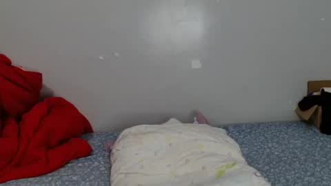 Sweetest doll online show from August 15, 9:46 am