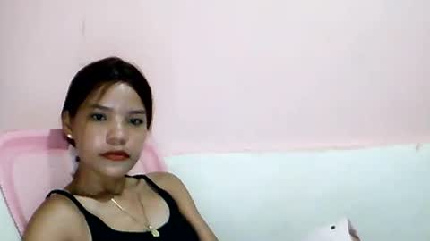 sweet01pinay online show from July 19, 9:33 am