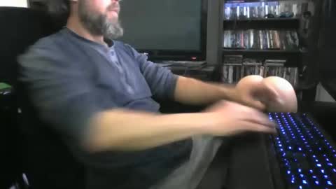 sweet1514 online show from March 8, 6:03 pm
