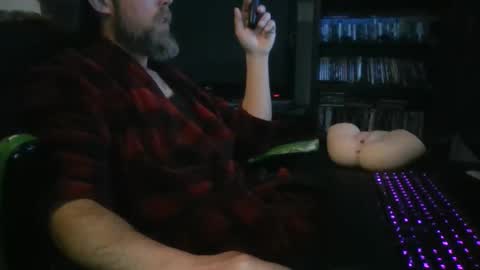 sweet1514 online show from March 22, 2:32 pm