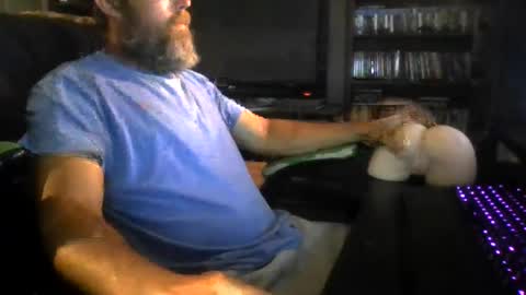 sweet1514 online show from July 19, 3:03 pm