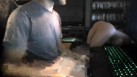 sweet1514 online show from August 2, 2:35 pm