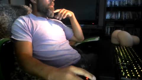 sweet1514 online show from August 16, 2:32 pm