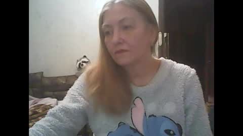 sweet4blonde67 online show from March 6, 2:47 pm