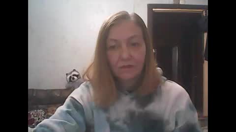 sweet4blonde67 online show from April 26, 12:56 pm