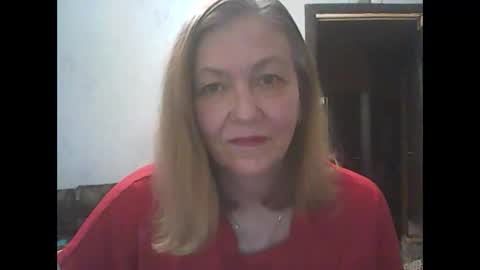 sweet4blonde67 online show from May 22, 3:25 pm