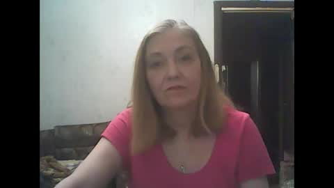 sweet4blonde67 online show from May 28, 3:59 pm