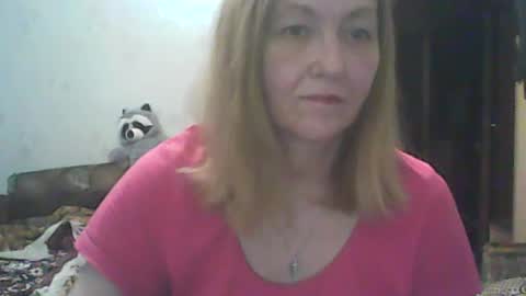 sweet4blonde67 online show from June 27, 3:04 pm