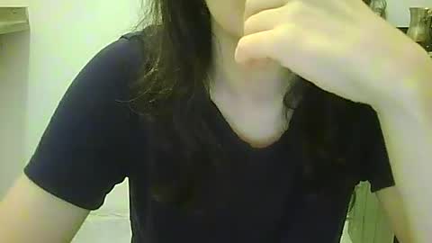 sweet4y0u online show from August 4, 9:01 pm