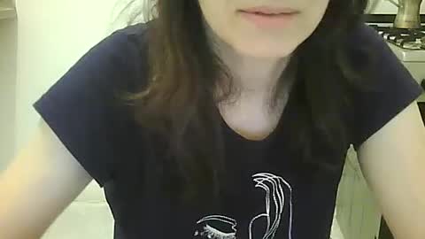 sweet4y0u online show from August 5, 6:50 pm