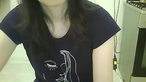 sweet4y0u online show from August 5, 7:56 pm