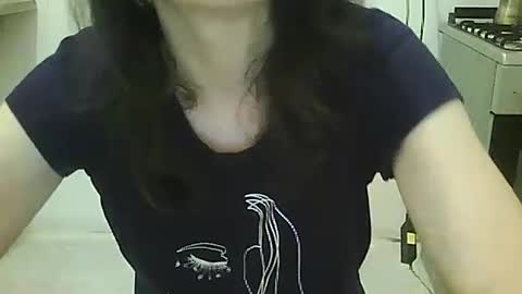 sweet4y0u online show from August 5, 10:30 pm