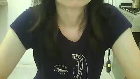 sweet4y0u online show from August 6, 7:46 pm