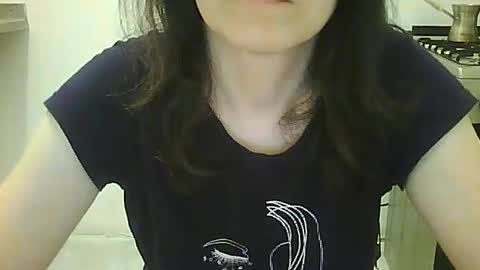 sweet4y0u online show from August 6, 9:03 pm