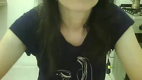 sweet4y0u online show from August 10, 10:55 pm