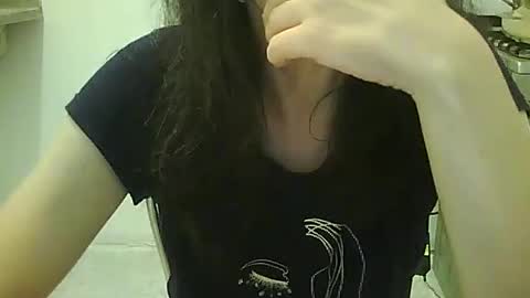 sweet4y0u online show from August 11, 5:37 pm