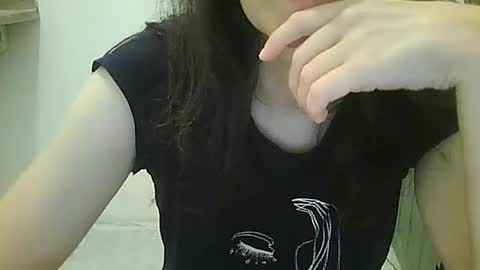 sweet4y0u online show from August 11, 7:27 pm