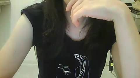 sweet4y0u online show from August 11, 9:50 pm