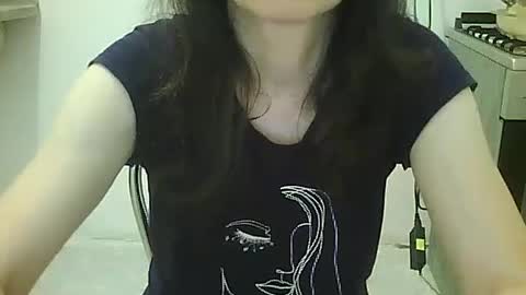 sweet4y0u online show from August 11, 10:56 pm