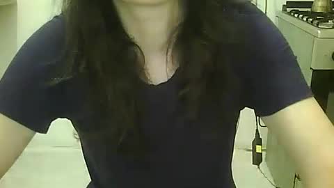 sweet4y0u online show from August 12, 9:06 pm