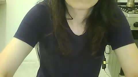 sweet4y0u online show from August 12, 10:45 pm