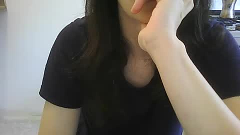 sweet4y0u online show from August 13, 9:01 am