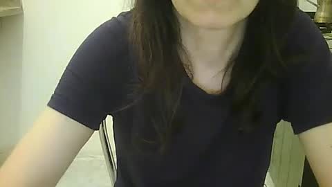sweet4y0u online show from August 14, 7:39 pm