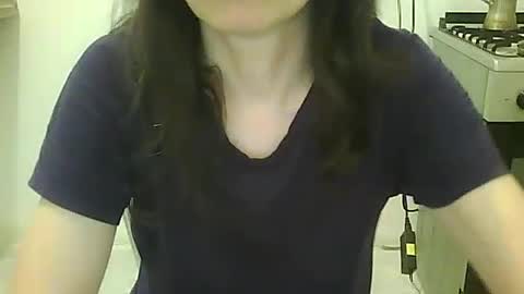 sweet4y0u online show from August 15, 8:13 pm