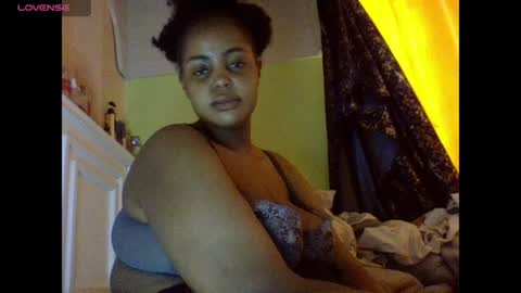 sweet52537 online show from August 29, 9:41 am