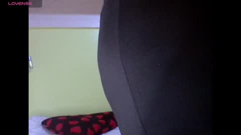 sweet52537 online show from September 2, 6:43 pm