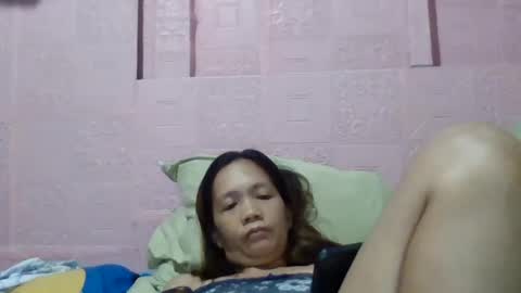 sweet818957 online show from August 13, 5:21 am