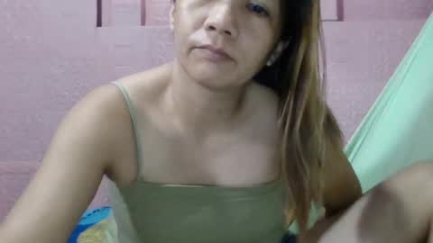 sweet818957 online show from August 15, 7:34 am