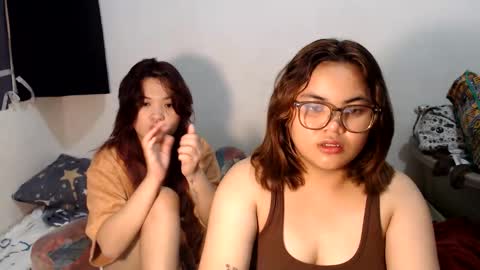 ally online show from May 31, 3:58 pm