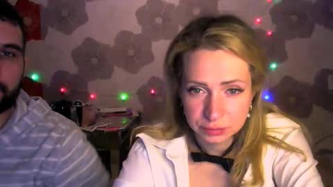 Sweet  Dany online show from February 26, 8:07 pm
