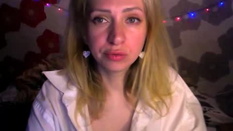 Sweet  Dany online show from May 10, 1:08 am
