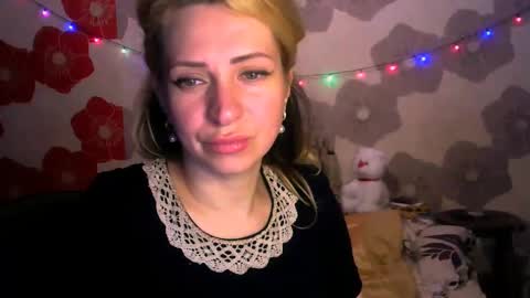 Sweet  Dany online show from May 18, 10:21 pm