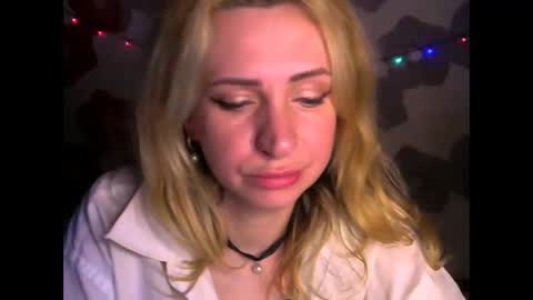 Sweet  Dany online show from May 19, 10:32 pm