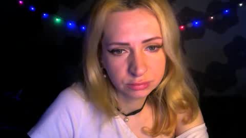 Sweet  Dany online show from May 20, 12:50 pm