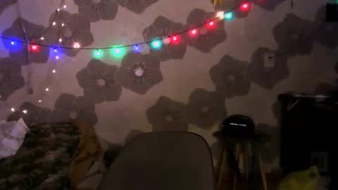 Sweet  Dany online show from May 23, 12:24 am