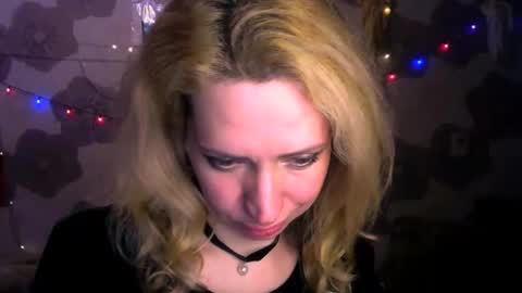 Sweet  Dany online show from May 24, 10:01 pm