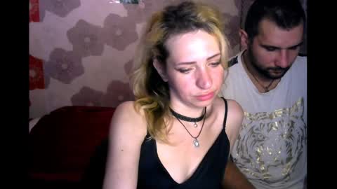 Sweet  Dany online show from August 6, 7:02 pm